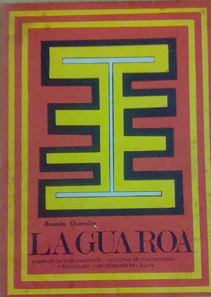 La guaroa